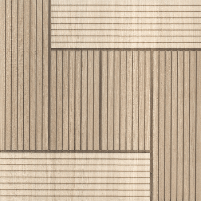 Gạch lát ngoại thất giả cổ Viglacera GW3305