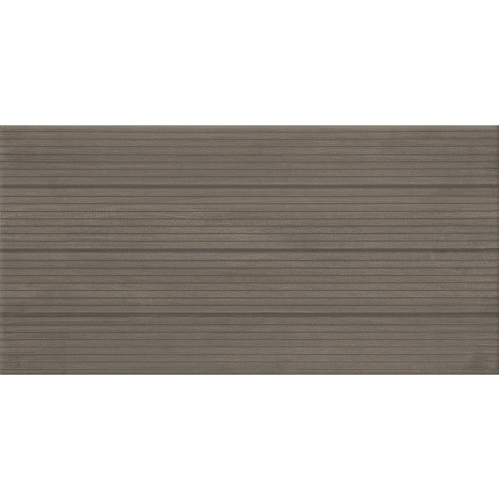 Gạch lát ngoại thất Viglacera GW3650