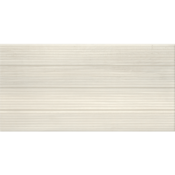 Gạch ốp lát ngoại thất Viglacera GW3651