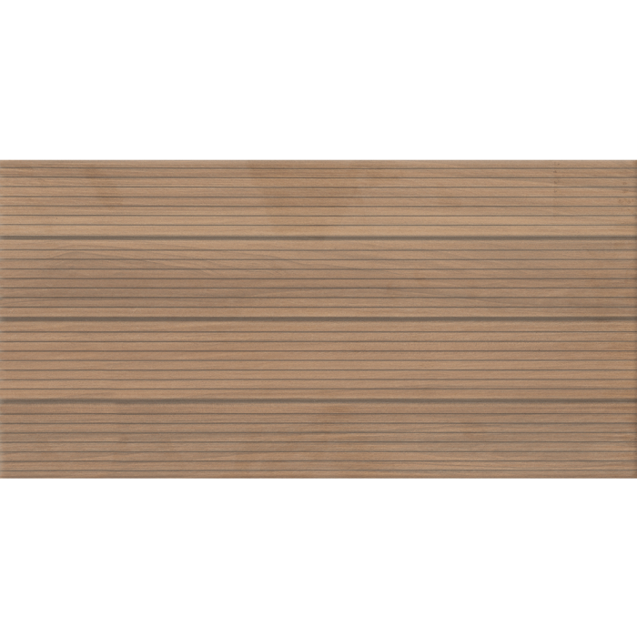 Gạch ốp lát ngoại thất 30x60 Viglacera GW3652