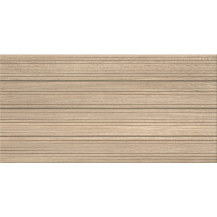 Gạch ốp lát giả cổ 30x60 Viglacera GW3654