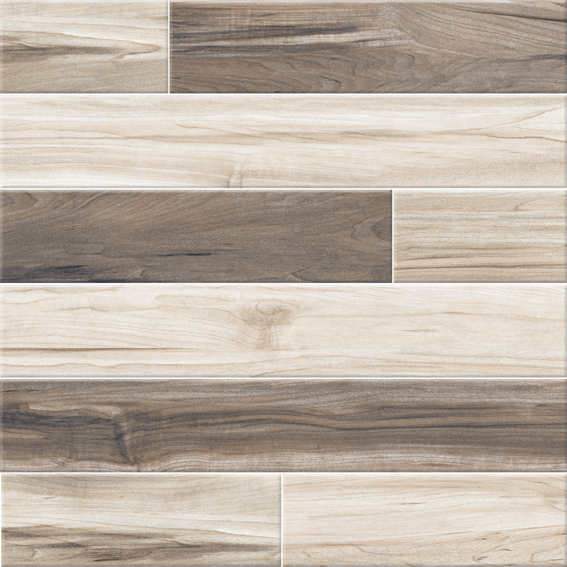 Gạch lát nền 60x60 Ý Mỹ P68067