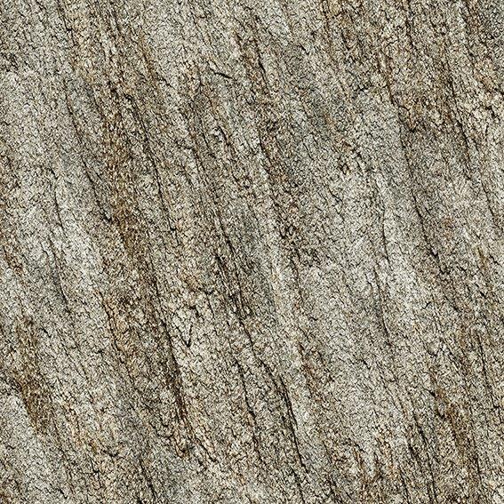 Gạch Porcelain bóng kiếng Tasa 8261