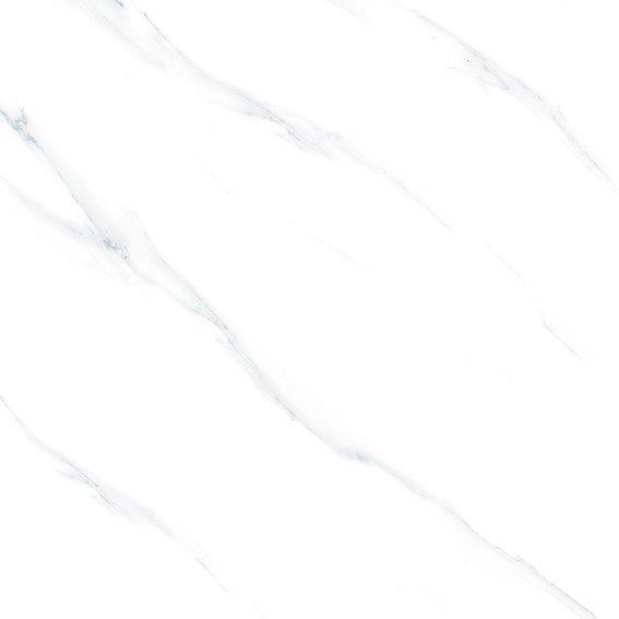 Gạch lát nền Porcelain vân đá Tasa 8108