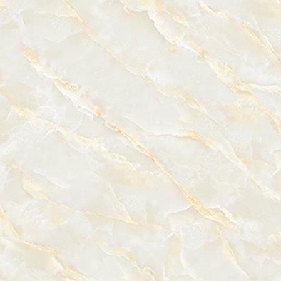 Gạch lát nền Porcelain vân đá Tasa 8161