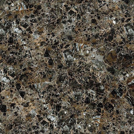 Gạch lát nền Porcelain vân đá 8202