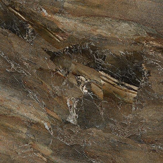 Gạch lát nền Porcelain Tasa 8201