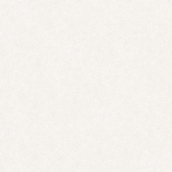 Gạch lát nền 80x80 Tasa 8102