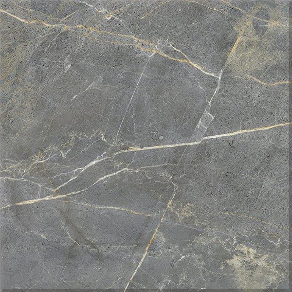 Gạch kim tinh mài mặt Tasa 8805