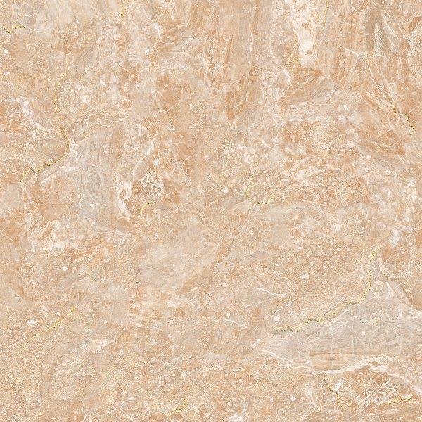 Gạch kim tinh mài mặt 80x80 Tasa 8803