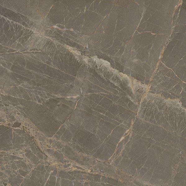 Gạch khắc kim siêu bóng Tasa 8808