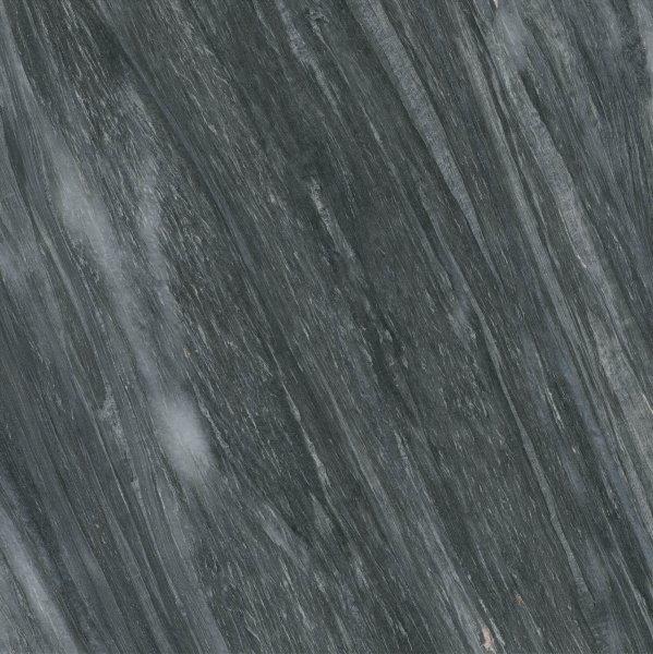 Gạch khắc kim cao cấp Tasa 8815