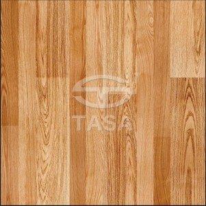 Gạch ceramic men Sugar vân gỗ Tasa 6163