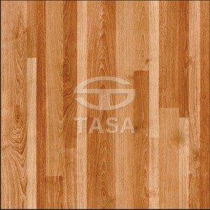 Gạch ceramic vân gỗ Tasa 6111