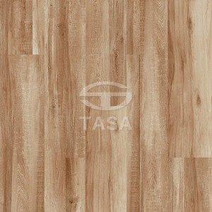 Gạch Porcelain men Matt Tasa 6405