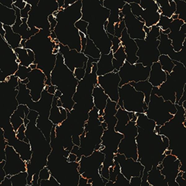 Gạch kim tinh siêu bóng Tasa 8801