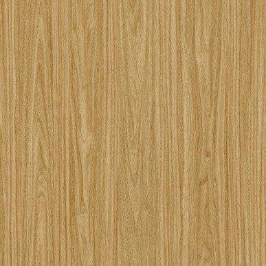 Gạch lát nền ceramic vân gỗ Tasa 6054