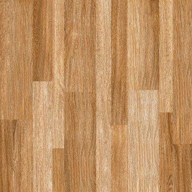 Gạch lát nền ceramic vân gỗ Tasa 6201