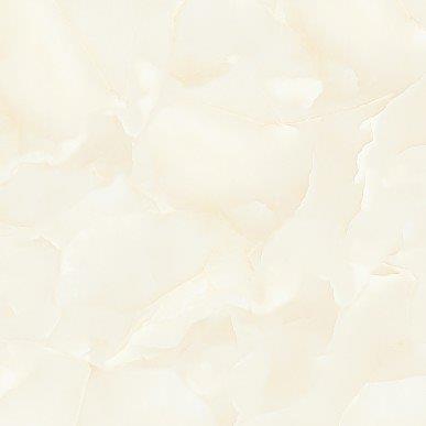 Gạch lát nền ceramic vân đá Tasa 6205