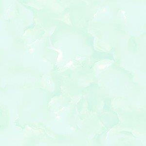 Gạch lát nền porcelain 60x60 Tasa 6618