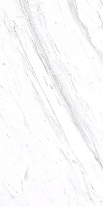 Gạch Signature Viglacera 400x800 EU-SIG.P-4801