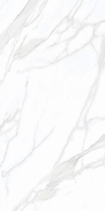 Gạch lát nền granite xương trắng Viglacera EU-SIG.P-4805