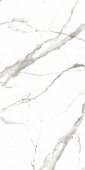 Gạch lát nền granite xương trắng Signature EU-SIG.P-4806