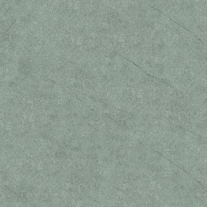 Gạch lát nền chống trơn 30x30 Tasa 3025