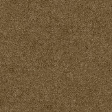 Gạch lát nền chống trơn ceramic Tasa 3026