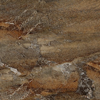 Gạch chống trơn ceramic 30x30 Tasa 3062