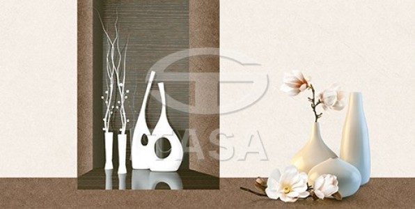 Gạch điểm 30x60 Tasa 3781