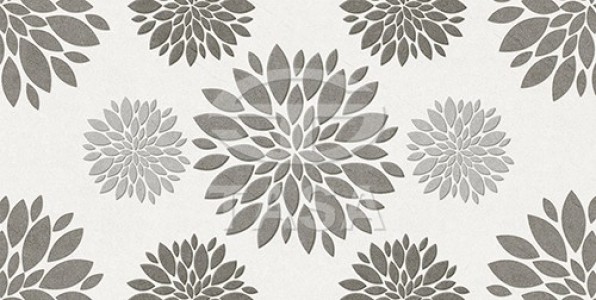 Gạch men ốp tường điểm 30x60 Tasa 3783