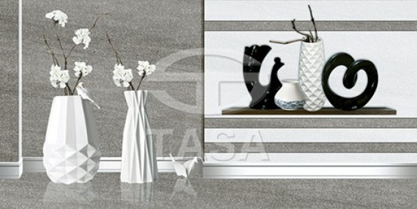 Gạch điểm ceramic 30x60 Tasa 3774