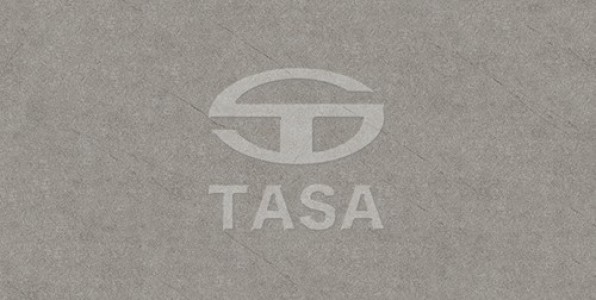 Gạch men ốp tường 30x60 Tasa 3720