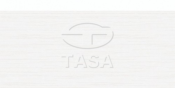 Gạch ceramic ốp tường Tasa 3664