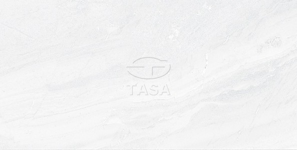 Gạch ceramic ốp tường Tasa 3643