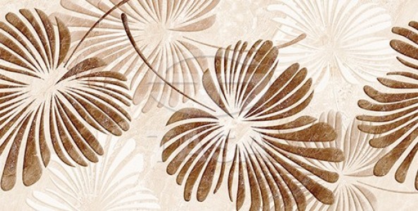 Gạch điểm ốp tường 400x800 Tasa 4905