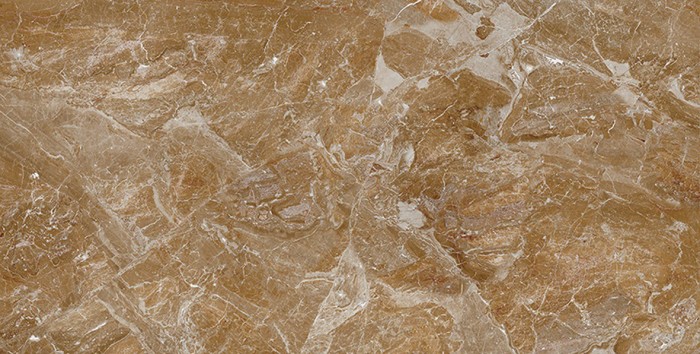 Gạch ốp tường cao cấp 40x80 Tasa 4814