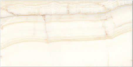 Gạch lát nền vân đá marble Vietceramics 612WILA