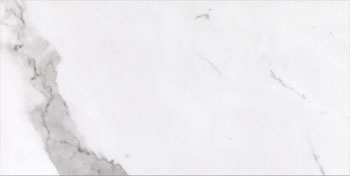 Gạch lát sàn vân đá marble Vietceramics 612CASHLUX