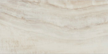 Gạch vân đá marble của Dreaming Vietceramics 612IMONLUX