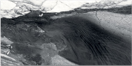 Gạch vân đá Vietceramics 612-645M9Y