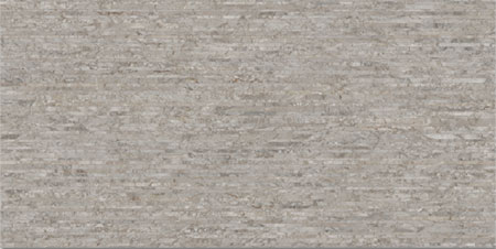 Gạch lát nền vân đá Vietceramics 612-645M8YD