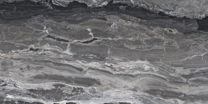 Gạch vân đá 60x120 Vietceramics 612WINLA