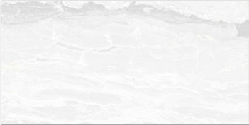 Gạch lát nền 60x120 Vietceramics 612BALA