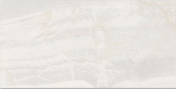 Gạch vân đá 60x120 Vietceramics 612PL612514