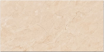 Gạch ốp lát vân đá Vietceramics 612PL612548