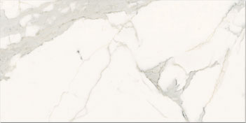 Gạch vân đá marble Vietceramics 612PL612527