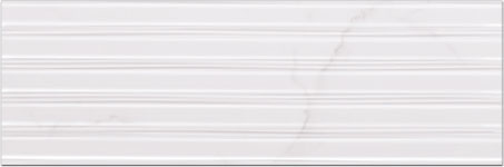 Gạch vân đá marble Vietceramics 39EXMAWH