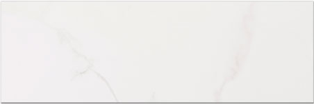 Gạch vân đá marble Vietceramics 39FOWHMA